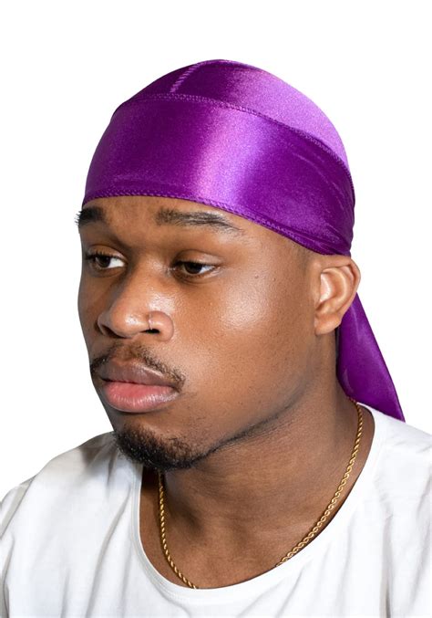 silky durag walmart